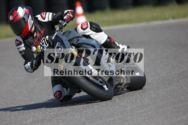 /Archiv-2023/62 16.08.2023 TZ Motosport ADR/Gruppe gelb/47